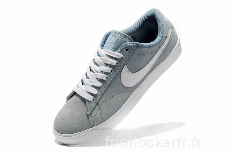 nike sb blazer low black vintage pascher chaussure nike blazer retro30